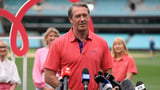 The Ashes: Glenn McGrath reportedly sacked by national broadcaster over betting links