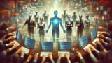 Workday launches AI agent developer toolset with third-party connector and custom widgets - SiliconANGLE