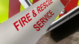 Major incident declared by Norfolk fire and rescue service as they deal with number of incidents
