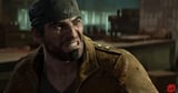 Gears Of War: E-Day multiplayer preview – the once and future Xbox exclusive