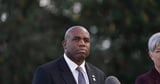Military pause not enough to ease Gaza suffering, Lammy warns
