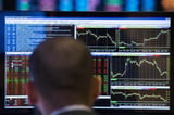 Howmet Aerospace stock leaps 7% as guidance, Q2 earnings, revenue top estimates