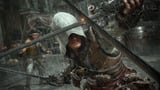 'It's kind of humbling to come back to a project after all these years, to know that the fans love the game and they love the character so much' — Edward Kenway's actor speaks about revisiting the character for Assassin's Creed Black Flag Resynced