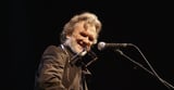 Kris Kristofferson: 12 Essential Songs