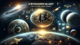 Is Bitcoin Bound for Millions? The Future Looks Bright!