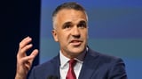 South Australian Premier Peter Malinauskas describes calls to cut immigration as ‘appeasement’