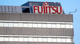 Fujitsu set to launch global sales of Japan-made AI chip 'Monaka' | News.az
