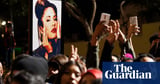 Woman convicted of killing ‘Queen of Tejano’ Selena in 1995 denied parole