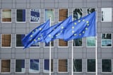 EU Bans Asking About Previous Salary in Job Interviews