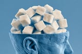 Early Sugar Restriction Linked to 23% Lower Risk of Dementia