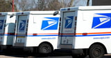 Supreme Court bars suits against the Postal Service - Los Angeles Times