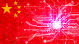 US warns Chinese tech firms may have ties to notorious cyber espionage group which hit hundreds of firms