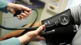 New blood pressure guidelines recommend cutting back on these two things