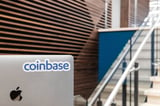 Coinbase boosts Singapore blockchain with engineer training - StartupNews.fyi - Startup & Technology News