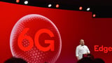 Tired of 5G? Qualcomm Says 6G Will Be Here Before the End of the World