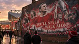 Liverpool News: Reds still eyeing defender