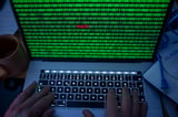Silent Breach Exposes 16 Billion Passwords: 5 Things You Must Do Now