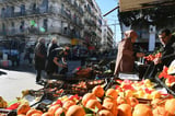 Algerians face rising costs for Ramadan holiday feasts | AP News