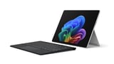 Microsoft’s unveils new Surface laptops aimed at business and AI workflows