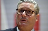 More than 40 Labour MPs say welfare cuts ‘impossible to support’ - NewsBreak