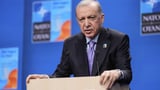 3 mayors arrested in southern Turkey as part of crackdown on opposition | AP News