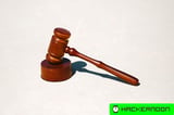 The New York Times Sued OpenAI Only After ChatGPT Became Popular