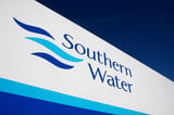 Ex-Southern Water boss charged over ‘plan to manipulate quality tests’