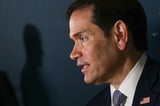 Rubio says US nuclear agreements won't lead to nuclear proliferation | AP News