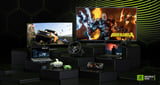 Paint It Blackwell: GeForce RTX 5080 SuperPOD Rollout Begins