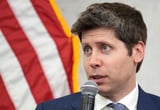 Sam Altman says Gen Z are the ‘luckiest’ kids in history thanks to AI, despite mounting job displacement dread