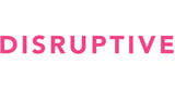 Disruptive Announces $10 billion Flagship Fund
