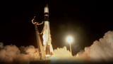 Satellites are making the night sky brighter &mdash; as a launch site, New Zealand has a duty to combat light pollution