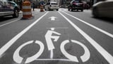 States team up to defend green transportation projects targeted by Trump