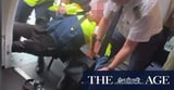 Fresh charges for teen accused of boarding Jetstar flight with rifle, fake bomb
