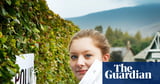 Lowering the voting age: a boost for UK democracy or a shot in the dark?