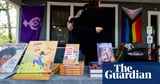 Florida education officials report hundreds of books removed from schools