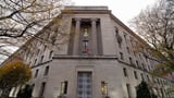 Justice Department activates untested court for 'alien terrorist' deportations
