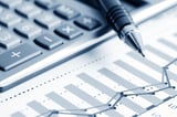 Euro zone services sector returns to growth in June
