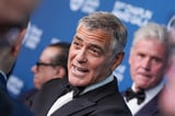 Venice Film Festival To Fete George Clooney With Golden Lion For Lifetime Achievement