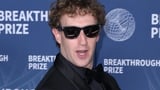 Meta Begins Data Center Invasion of Canada, Which Reminds Me of Some Weird Zuck Trivia