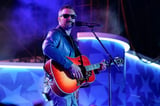 Field & Stream Music Fest Canceled for 2025 ‘Due to Circumstances Beyond Our Control’