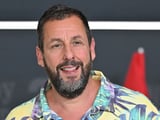Essex County Heavily Featured In 'Happy Gilmore 2' (See Filming Locations)