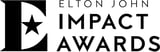 iHeartMedia and Procter & Gamble (P&G) Launch the Elton John Impact Awards to Honor LGBTQ+ Icons and Trailblazers with a Podcast Special Airing June 1