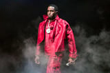 Guns found at Sean 'Diddy' Combs’ L.A. and Miami properties during federal searches, sources say