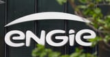 Engie announces UK power grid buy, boosts guidance after flat earnings