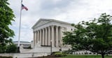 The major cases the Supreme Court will decide in the coming weeks