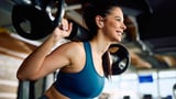 Some types of physical activity may actually increase dementia risk