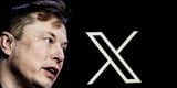 Elon Musk's X has lost tons of advertisers. The platform's solution is to sue them. 