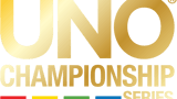 Wild! Mattel Sets UNO Card-Game Competition Series to Stream on Twitch