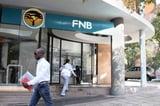 FNB enters South Africa’s crypto market with new customer trading offering